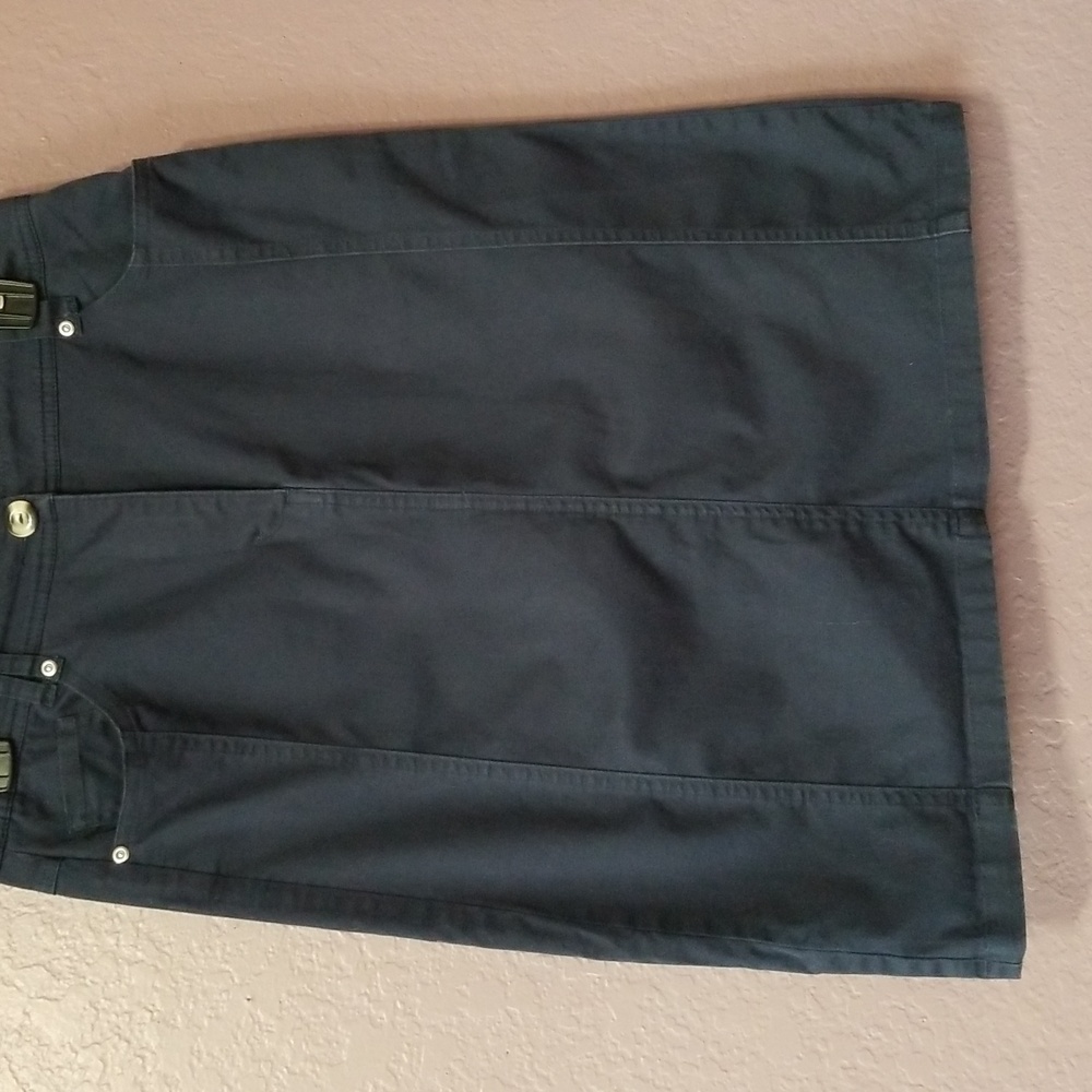 Laura Scott Skirt - Picture 3 of 10